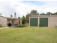 7 Merrilyn Ct, Urangan QLD 4655