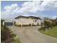 70 Denmans Camp Rd, Torquay QLD 4655