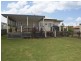 70 Denmans Camp Rd, Torquay QLD 4655