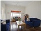 70 Denmans Camp Rd, Torquay QLD 4655