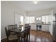 70 Denmans Camp Rd, Torquay QLD 4655