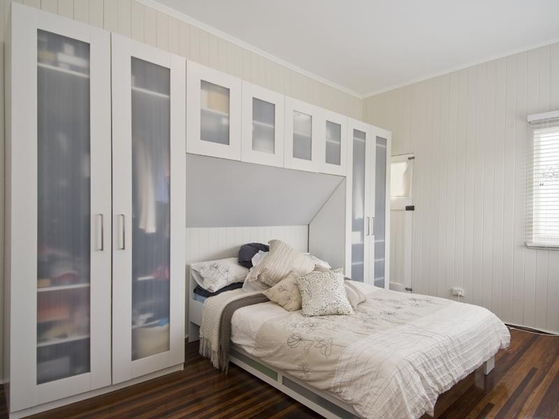 70 Denmans Camp Rd, Torquay QLD 4655
