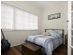 70 Denmans Camp Rd, Torquay QLD 4655