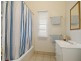 70 Denmans Camp Rd, Torquay QLD 4655
