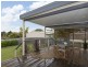 70 Denmans Camp Rd, Torquay QLD 4655