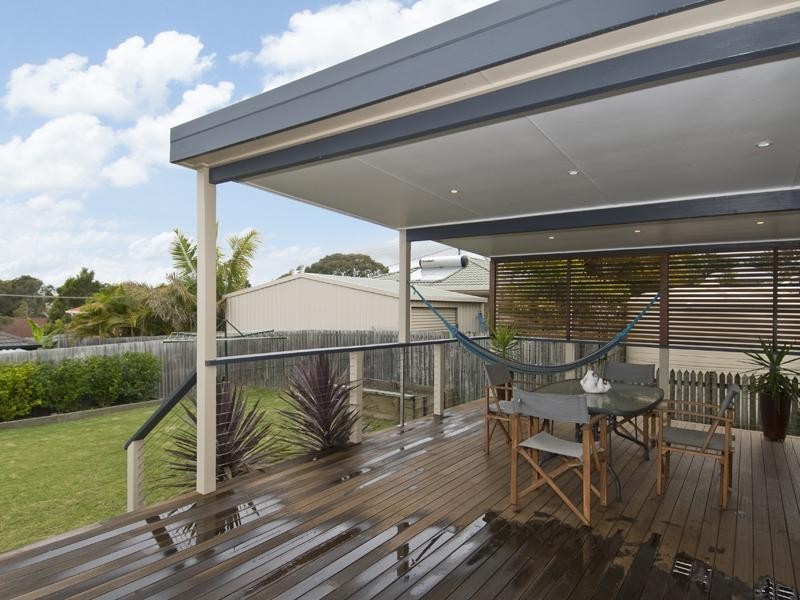 70 Denmans Camp Rd, Torquay QLD 4655