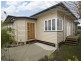 70 Denmans Camp Rd, Torquay QLD 4655
