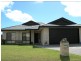 17 Glengarry Ct, Kawungan QLD 4655