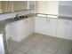 17 Glengarry Ct, Kawungan QLD 4655