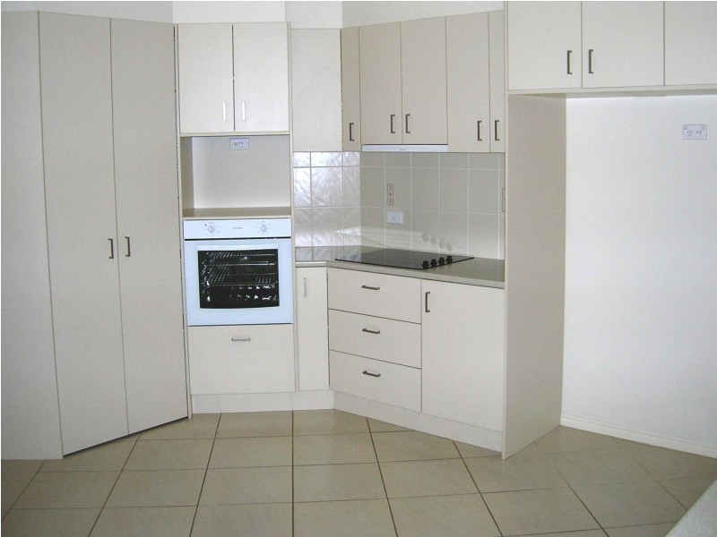 17 Glengarry Ct, Kawungan QLD 4655