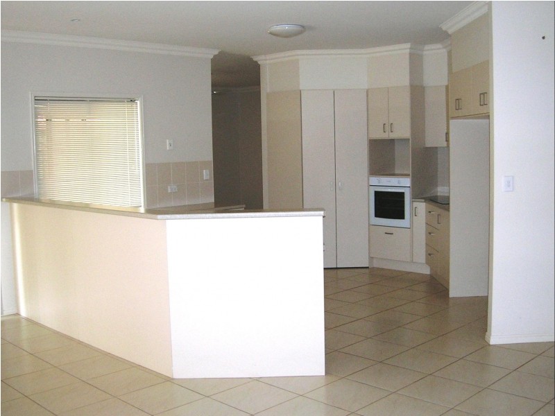 17 Glengarry Ct, Kawungan QLD 4655