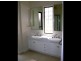 17 Glengarry Ct, Kawungan QLD 4655