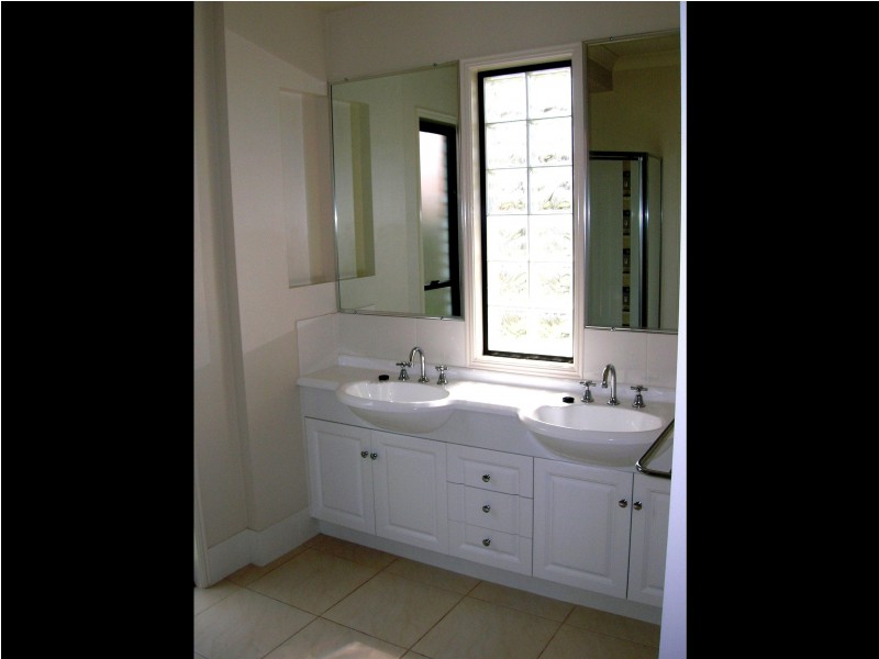 17 Glengarry Ct, Kawungan QLD 4655