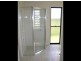 17 Glengarry Ct, Kawungan QLD 4655