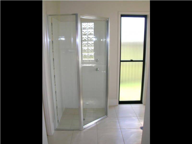 17 Glengarry Ct, Kawungan QLD 4655