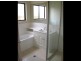17 Glengarry Ct, Kawungan QLD 4655