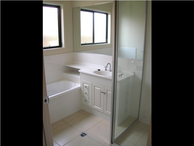 17 Glengarry Ct, Kawungan QLD 4655