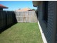 17 Glengarry Ct, Kawungan QLD 4655