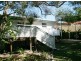11 Barnstaple, Torquay QLD 4655