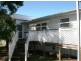 11 Barnstaple, Torquay QLD 4655