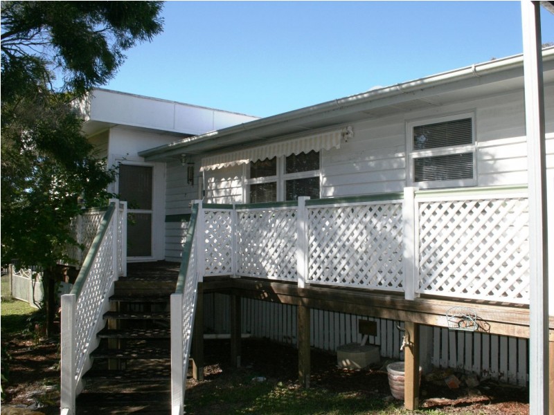 11 Barnstaple, Torquay QLD 4655