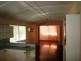 11 Barnstaple, Torquay QLD 4655