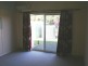 11 Barnstaple, Torquay QLD 4655