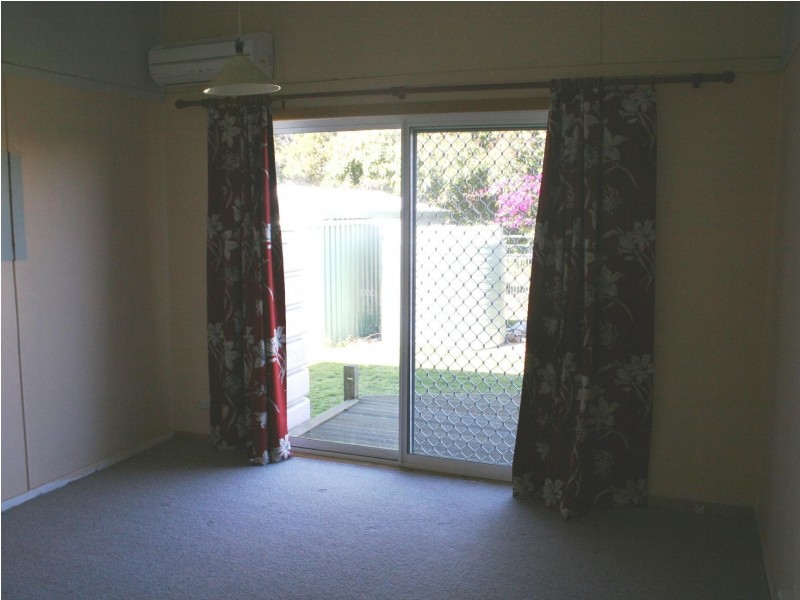 11 Barnstaple, Torquay QLD 4655