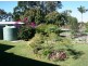 11 Barnstaple, Torquay QLD 4655