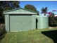11 Barnstaple, Torquay QLD 4655