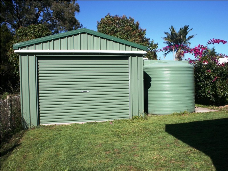 11 Barnstaple, Torquay QLD 4655