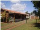 75 Alexander Street, Torquay QLD 4655
