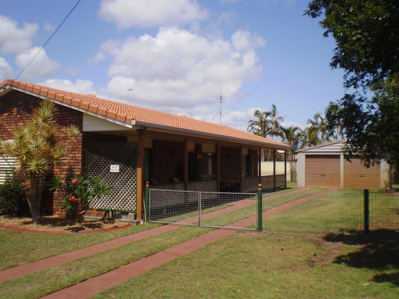 75 Alexander Street, Torquay QLD 4655