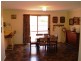 75 Alexander Street, Torquay QLD 4655