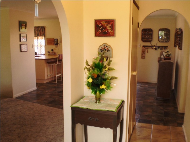 75 Alexander Street, Torquay QLD 4655