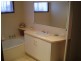 75 Alexander Street, Torquay QLD 4655