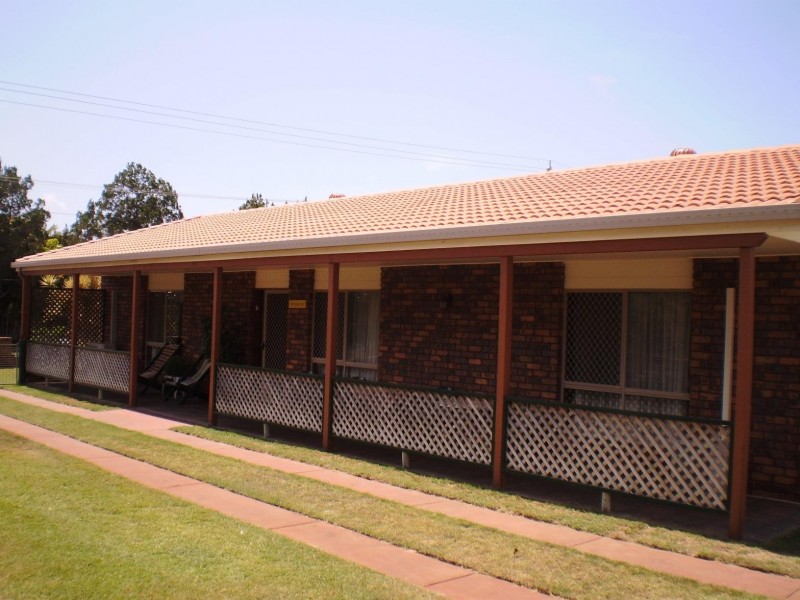 75 Alexander Street, Torquay QLD 4655