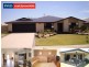 3 Earl St Vincent Cct, Eli Waters QLD 4655
