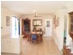 3 Earl St Vincent Cct, Eli Waters QLD 4655