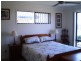 3 Earl St Vincent Cct, Eli Waters QLD 4655