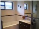 3 Earl St Vincent Cct, Eli Waters QLD 4655