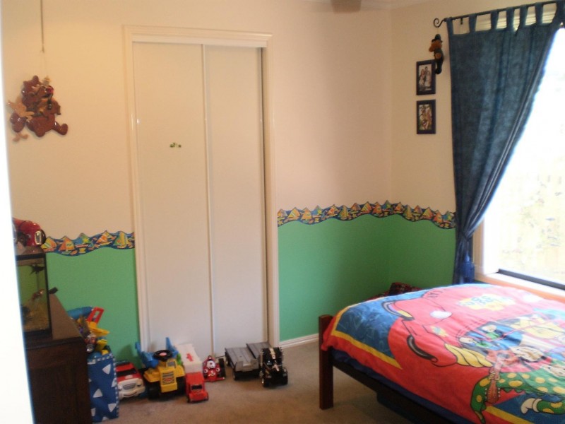 3 Earl St Vincent Cct, Eli Waters QLD 4655