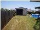 3 Earl St Vincent Cct, Eli Waters QLD 4655