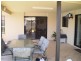 3 Earl St Vincent Cct, Eli Waters QLD 4655