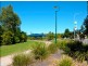 Lot 238 Parklands Bvd, Wondunna QLD 4655