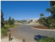 Lot 238 Parklands Bvd, Wondunna QLD 4655