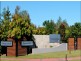 Lot 239 Parklands Estate, Wondunna QLD 4655
