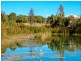 Lot 239 Parklands Estate, Wondunna QLD 4655