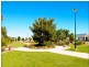 Lot 204 Parklands Estate, Wondunna QLD 4655