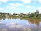 Lot 205 Parklands Estate, Wondunna QLD 4655